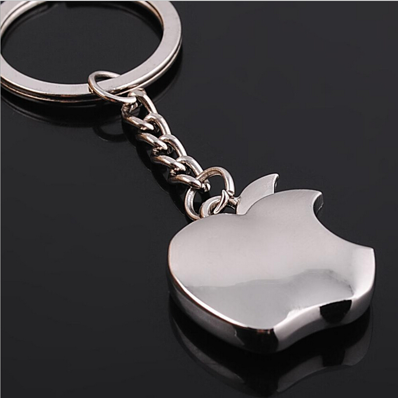 Apple Keychain | super deals 2015 apple key chain classic novelty souvenir Apple Keychain | super deals 2015 apple key chain classic novelty souvenir