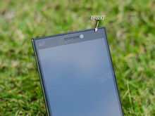 Lenovo Vibe Z2 4G LTE Adroid Phone Dual SIM Card 5 5 inch Qual comm MSM8916