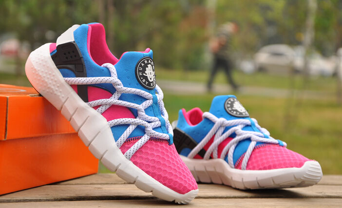 nike huarache nm aliexpress