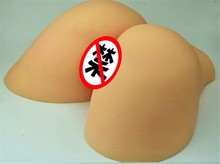 HTB1SewBLVXXXXb0aXXXq6xXFXXXE