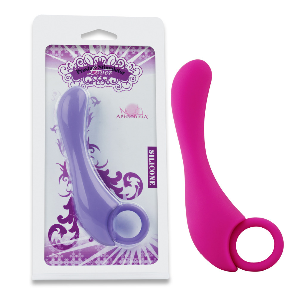 sexy amateur bi erotic device