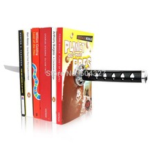 Pop Culture Magnetic Book Ends