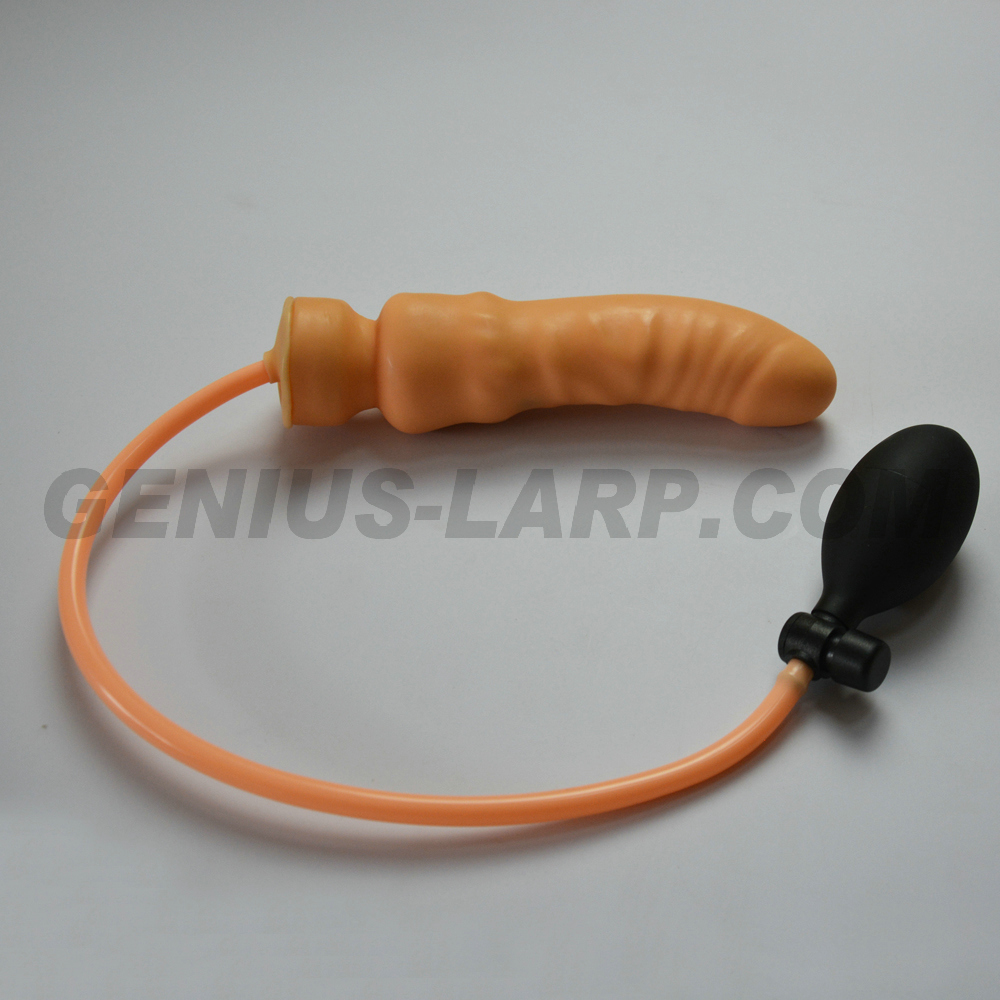 How Popular Are Butt Plugs 98