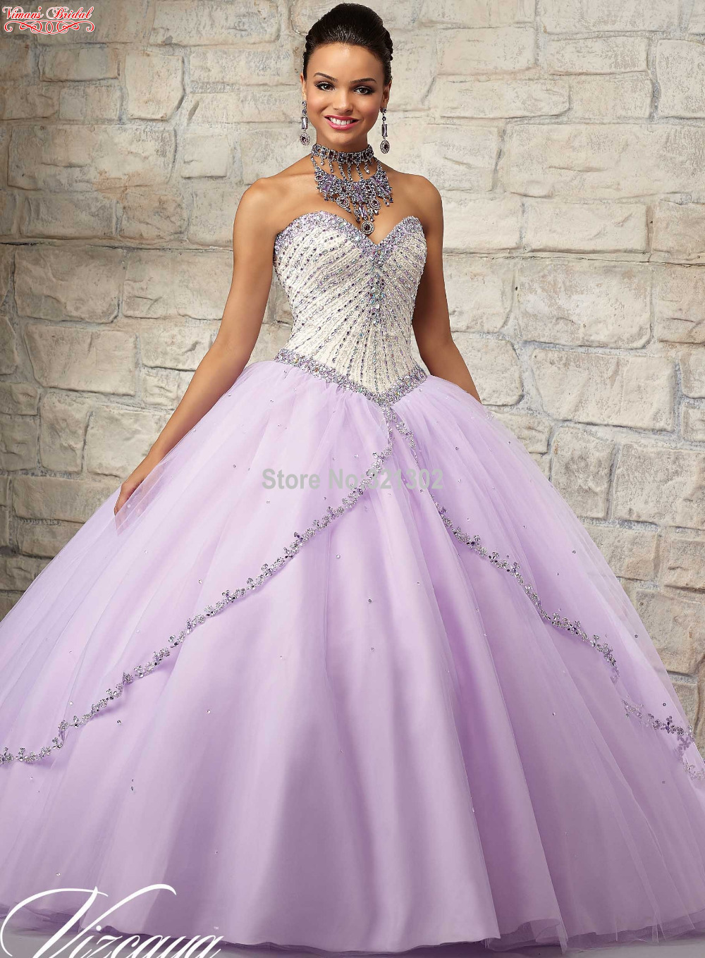 expensive-quinceanera-dresses-reviews-online-shopping-expensive