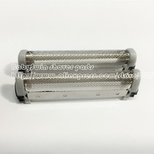 HTB1SfkHHVXXXXbYXFXXq6xXFXXXg