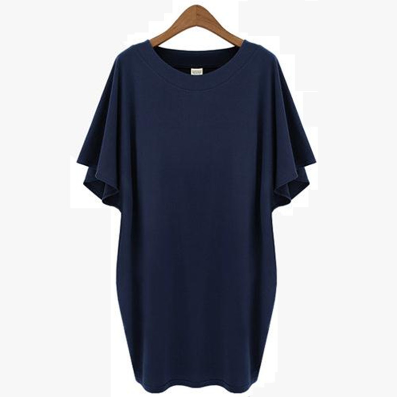 plus size dresses in white one shoulder plus size attire australia