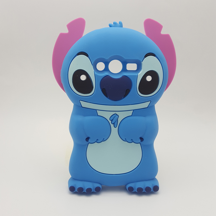 popular stitch galaxy ace buy cheap stitch galaxy ace popular stitch galaxy ace buy cheap stitch galaxy ace