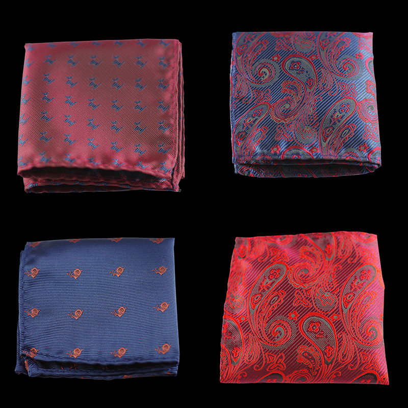 Popular Mens Designer Handkerchiefs Buy Cheap Mens Designer popular-mens-designer-handkerchiefs-buy-cheap-mens-designer