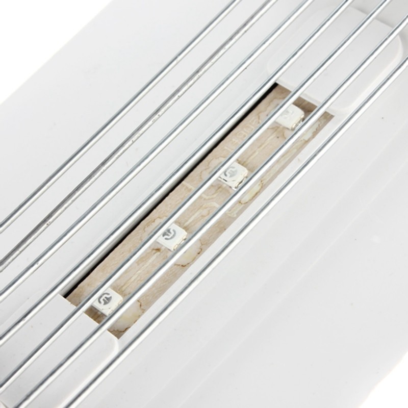 927da46c-cdb4-e2b8-234b-74861faf5ec5