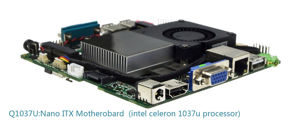   - -  windows 1.8   4    64  mSata SSD  Intel Celeron 1037U 
