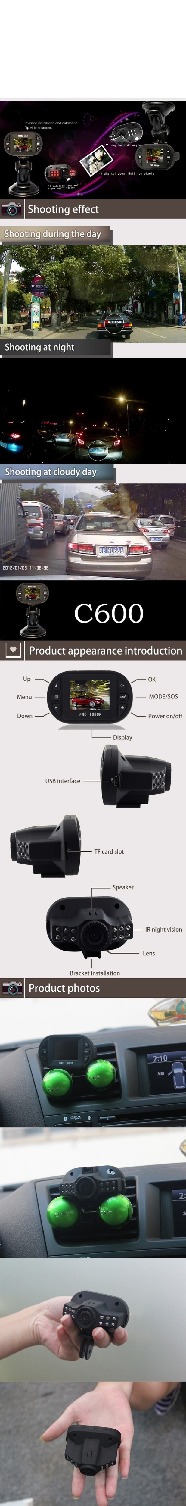 HTB1cIb_HXXXXXXlXFXXq6xXFXXX8