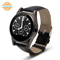 Bluetooth smart Watch Phone MTK2502 wrist watch smartwatch For Android IOS S6 Note 5 iPhone 6s