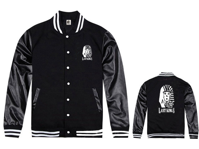 lastkings jacket1_106.jpg