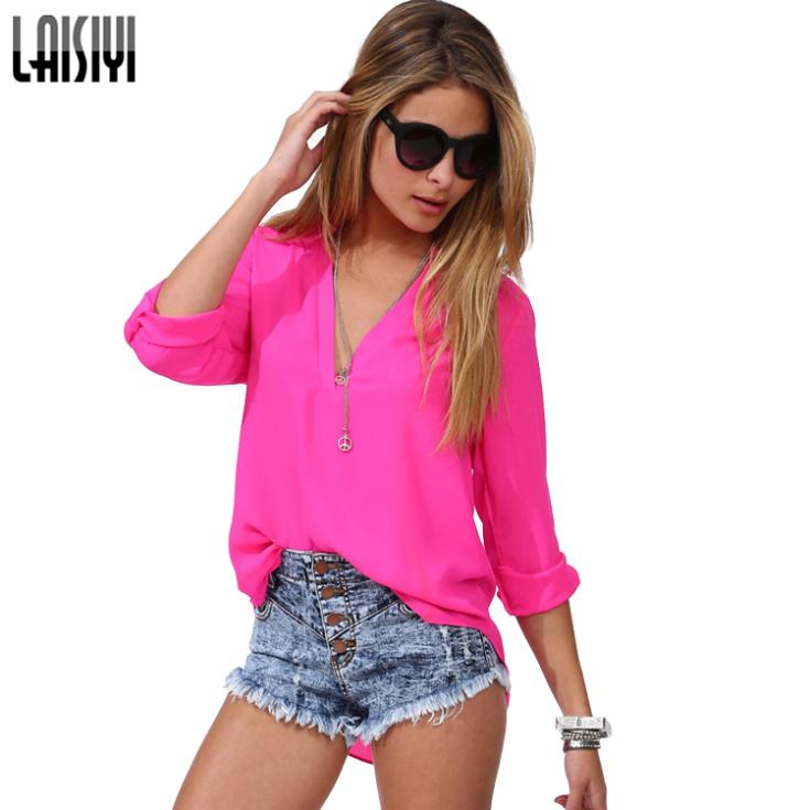 FEMME MODA ESTILO femme moda estilo: