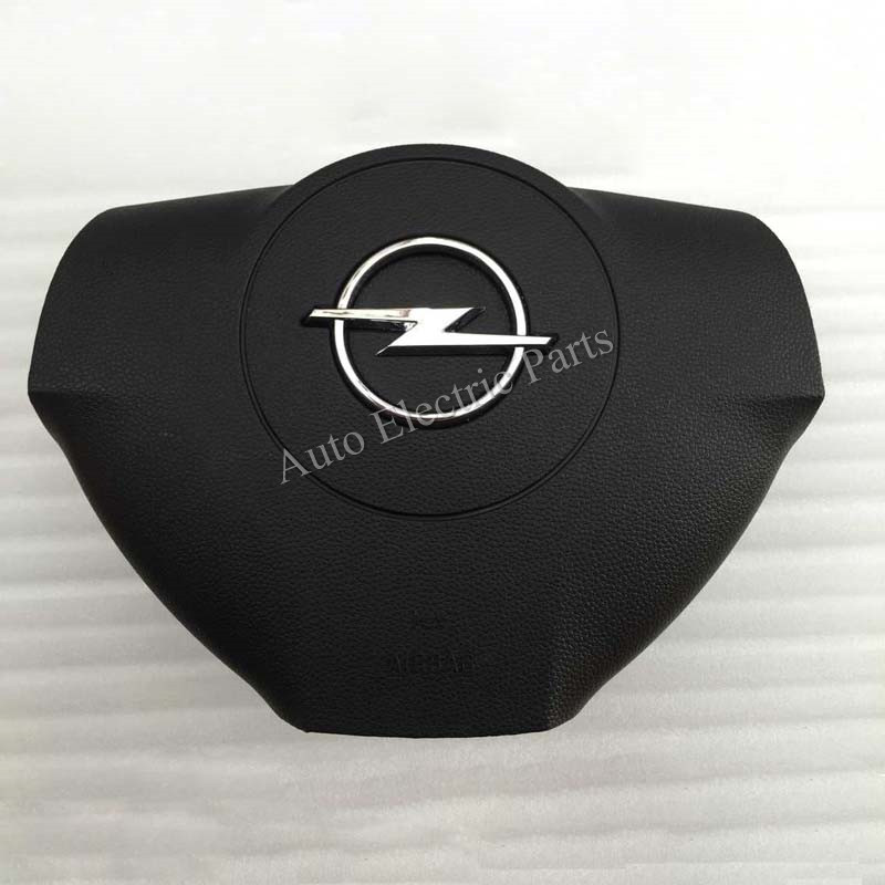 opel airbag cover