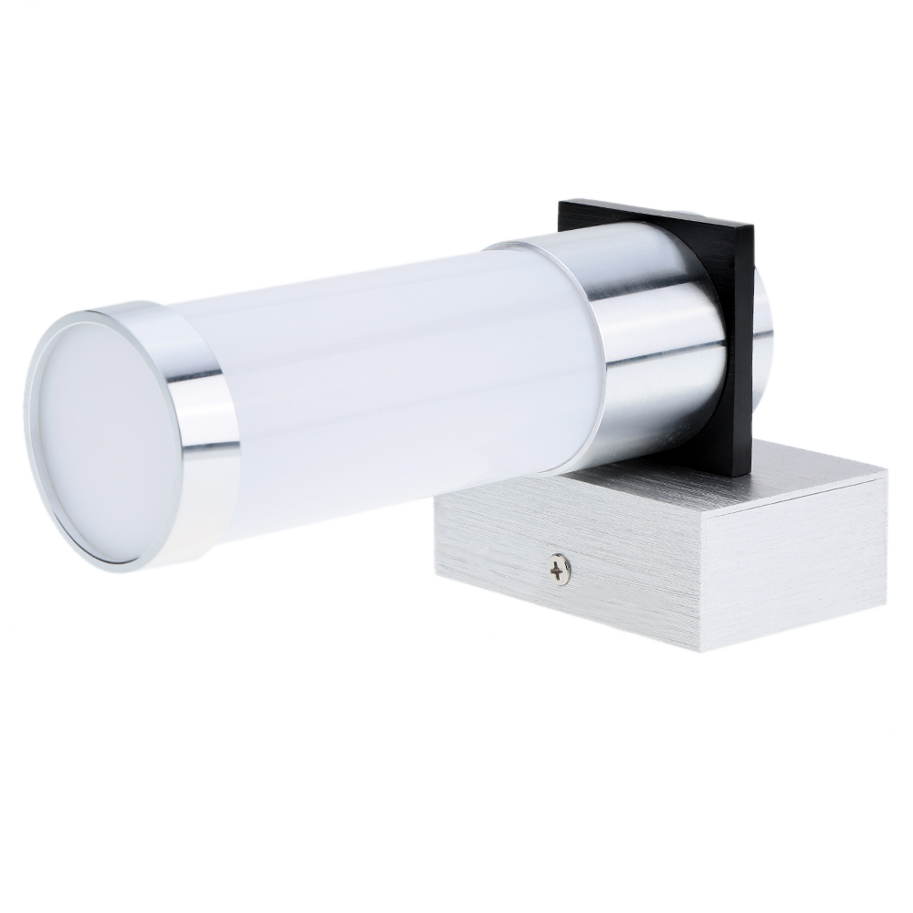 Wand led licht werbeaktion shop für werbeaktion wand led licht bei ...