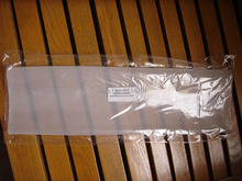 A060316/A049949 lower turn belt for Noritsu QSS2901/3101/3201/3203/3701/3702/3703 minilab 10pcs
