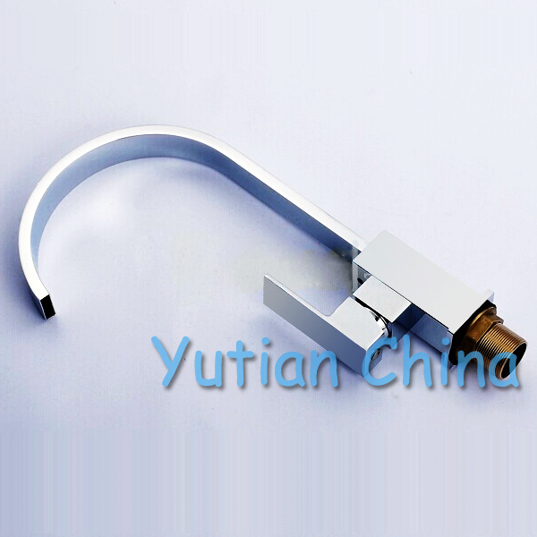  !   ,  ,    faucets, Torneira YT-6036