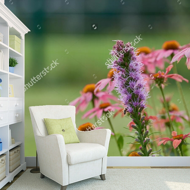 Vergelijk prijzen op modern purple bedrooms online winkelen ...