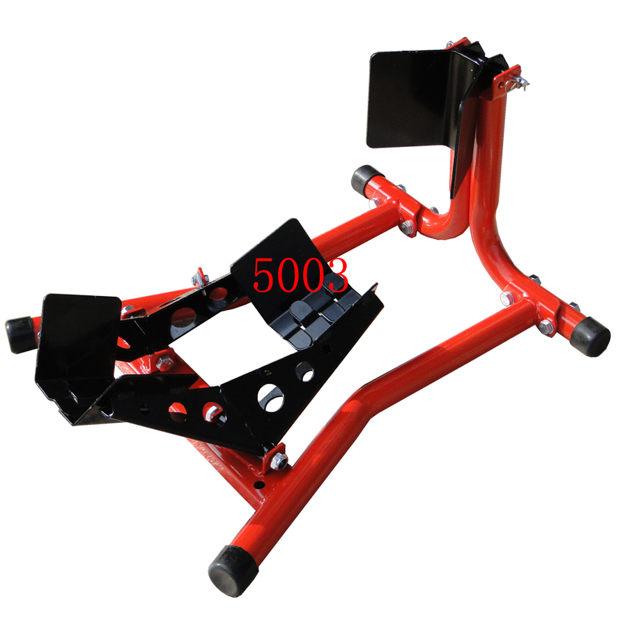 Achetez en Gros cales de roue de moto en Ligne à des Grossistes cales de roue de moto Chinois
