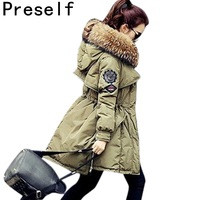 Luxurious-NEW-Warm-Winter-Women-Hooded-Real-Down-Coat-Parka-Fashion-Real-Fur-Jacket-plus-size.jpg_200x200