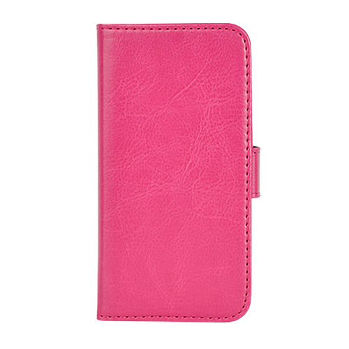 Leather Case for Samsung Galaxy Note2 N7100 cover Stylish flip phone case protective sleeve shell With Stand for samsung note II