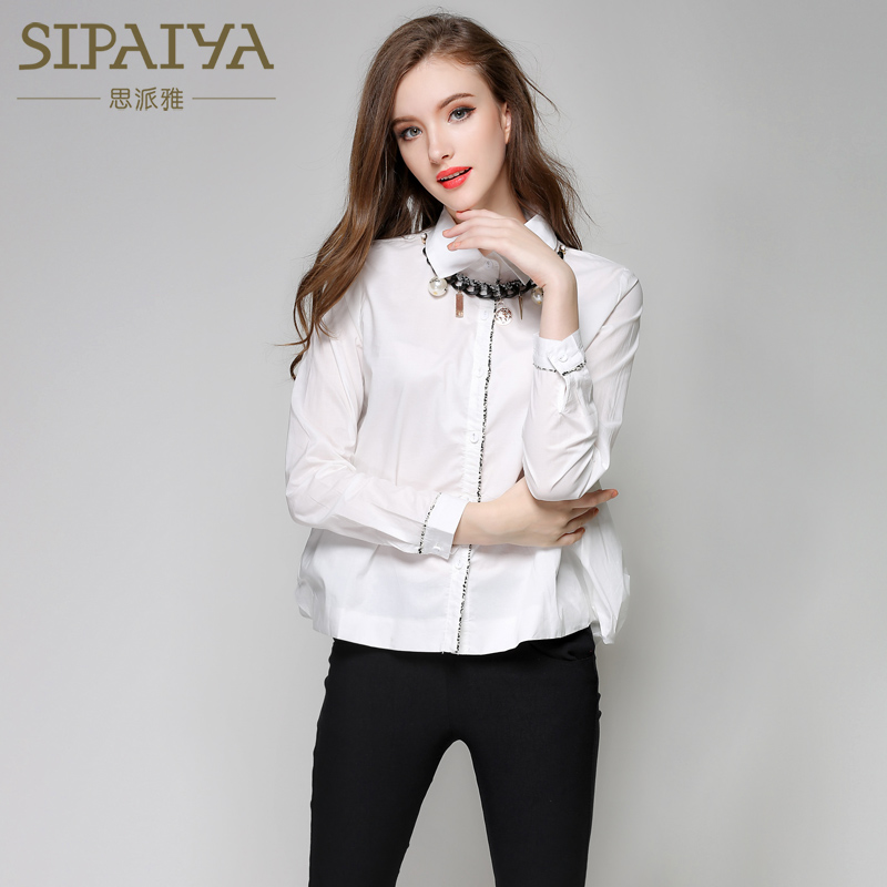 Fashion spy dresses and tops