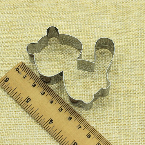 TB29rgodpXXXXaFXXXXXXXXXXXX-390907976