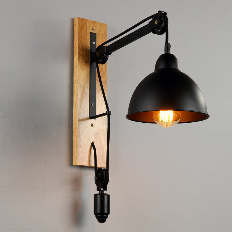 Wholesale antieke badkamer verlichting uit China antieke badkamer Tips Tegelzetten Badkamer ~ Wholesale antieke badkamer verlichting uit China antieke badkamer