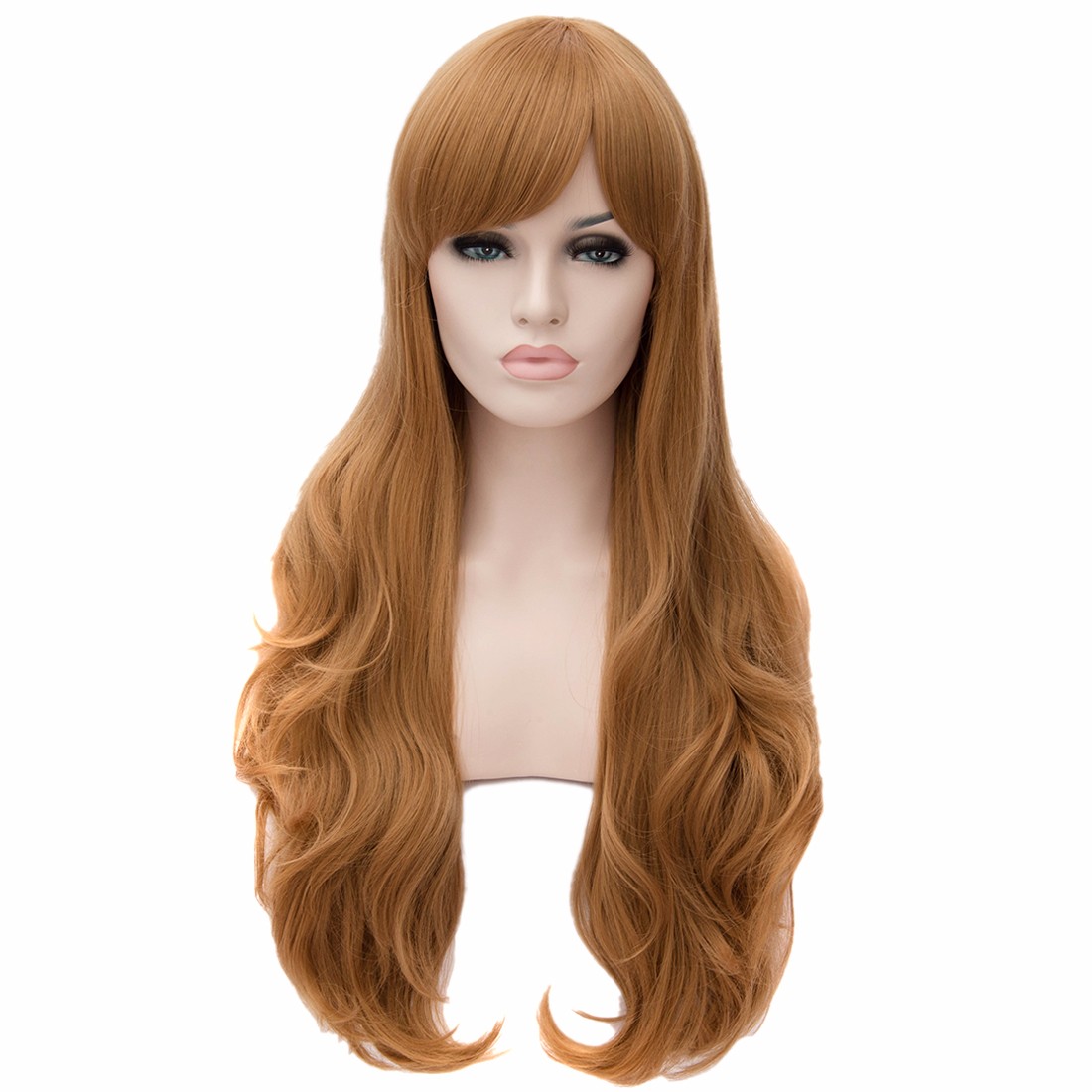 Old fashioned wavy hair 47 Old fashioned wavy hair 9