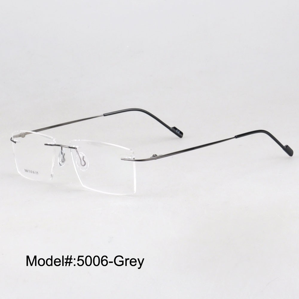 5006-grey-1