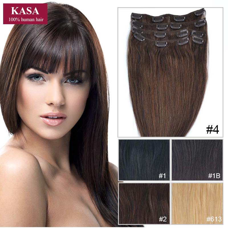 Great Lengths Hair Extensions Reviews Online Shopping Great Lengths