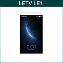 LETV LE1 LE ONE 32G X600 Helio X10 MTK6795 Octa Core 5.5 Inch FHD Screen Android 5.0 4G LTE Smartphone Mobile Phone