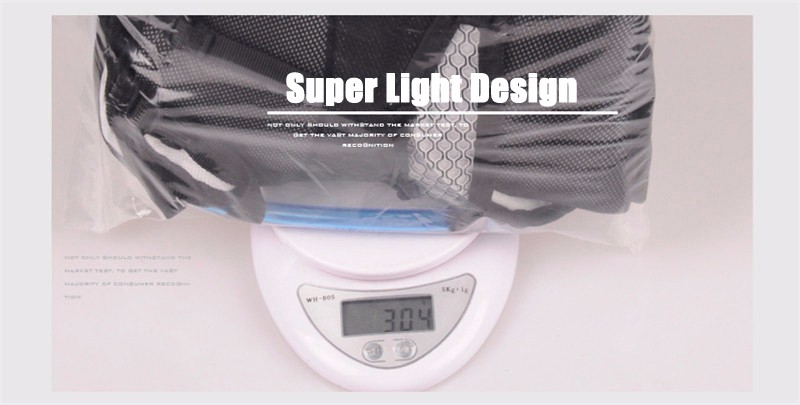 f819a165-f39f-b203-dcdc-85648e772515