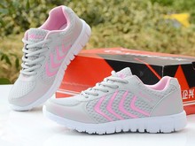 HTB1Sit7QpXXXXbpXVXXq6xXFXXXJ