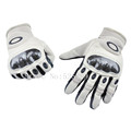 Carbon Fiber Tortoise Shell Army Military Tactical Gloves Outdoor Sports Combat Protective Gloves Touch Screen Motorcycle