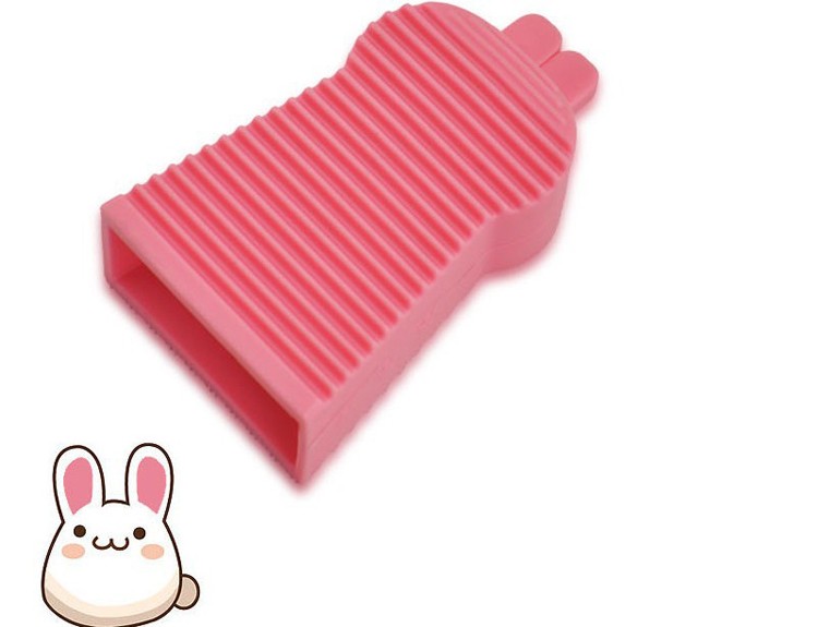 HTB1kKVkIVXXXXXeXFXXq6xXFXXXa