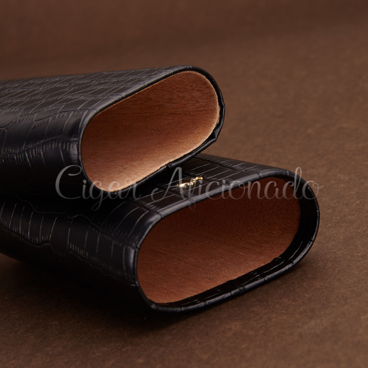 aliexpress buy cohiba gadgets brand high end aliexpress buy cohiba gadgets brand high end