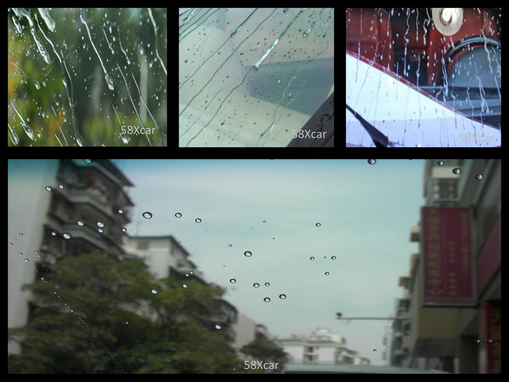 Rain -10.jpg
