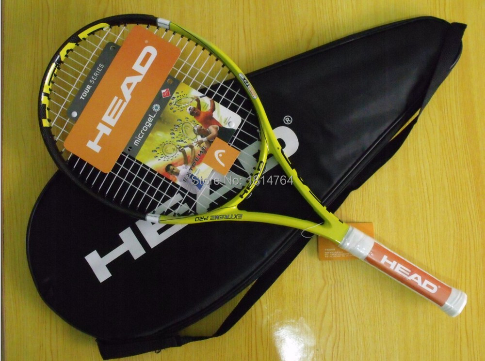  HEAD YouTek Extreme Pro L3 - 1.jpg