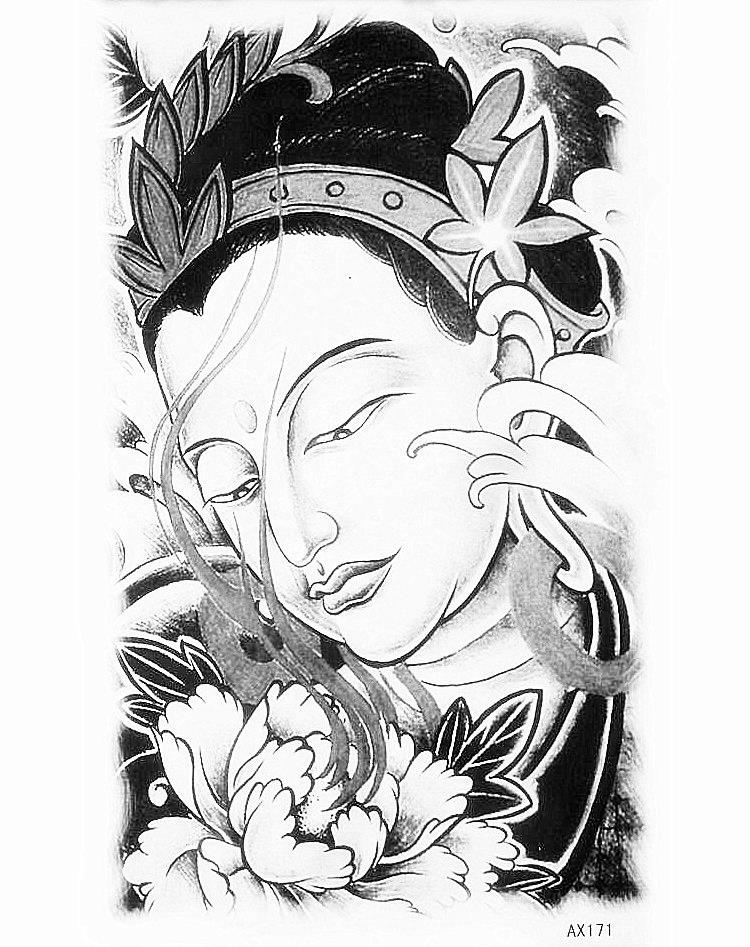 Tattoo Paper Online India | online buy wholesale inkjet temporary tattoo paper from Tattoo Paper Online India | online buy wholesale inkjet temporary tattoo paper from