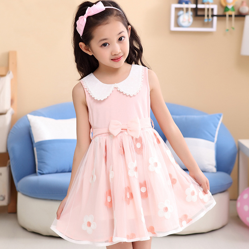 http://g02.a.alicdn.com/kf/HTB1SkJoIXXXXXabXXXXq6xXFXXX7/2015-summer-flower-print-doll-collar-princess-dress-3-4-5-6-7-8-9-10.jpg