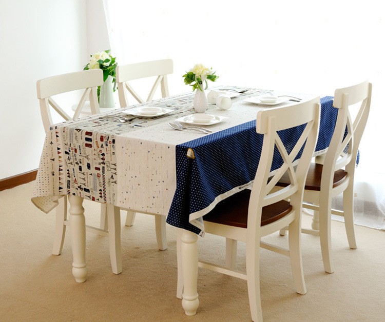 2361378778_852772111