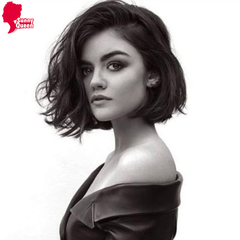 Human Hair Wigs For Women Over 50 | human hair wigs for women over 50 human hair wigs for Human Hair Wigs For Women Over 50 | human hair wigs for women over 50 human hair wigs for