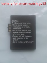 HTB1SkdANFXXXXcSXpXXq6xXFXXXx