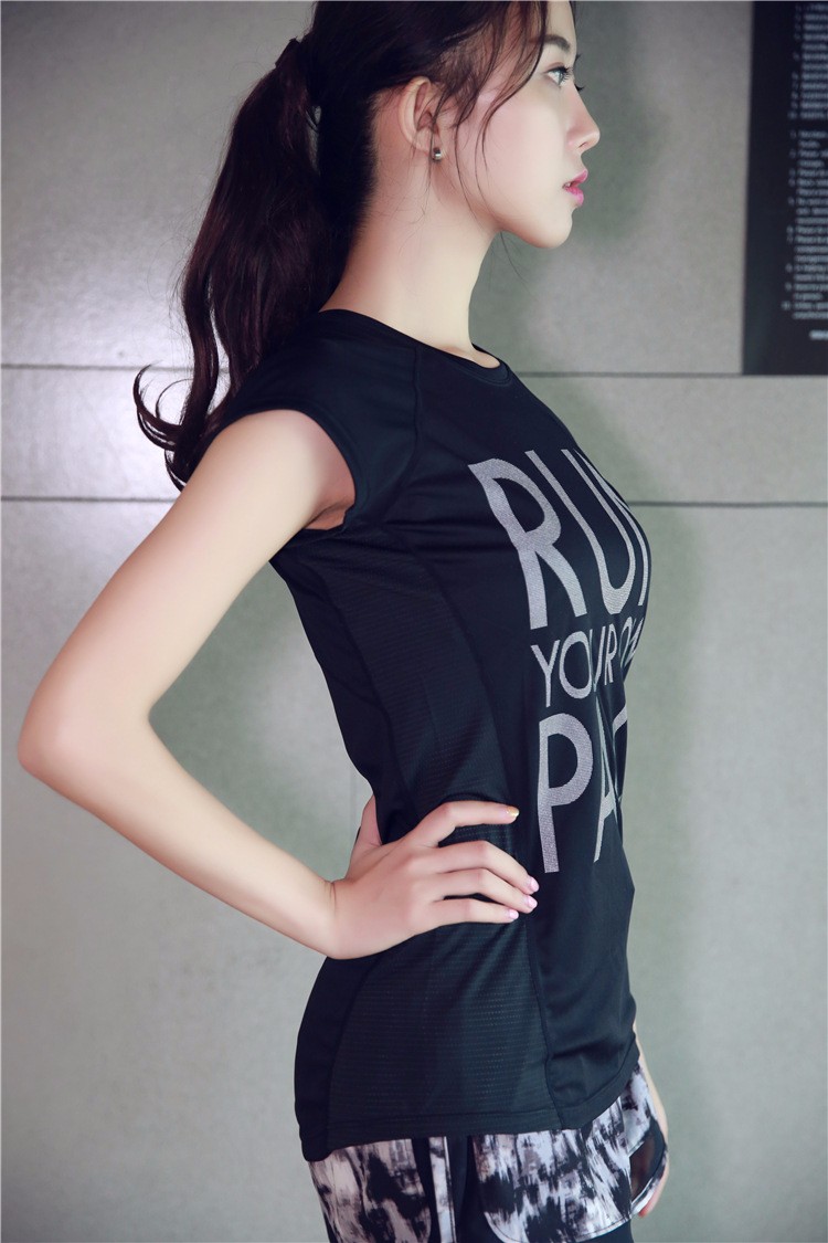 3339562463_2122209107