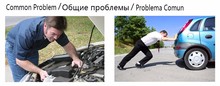 HTB1SkpfMpXXXXbMXFXXq6xXFXXXG