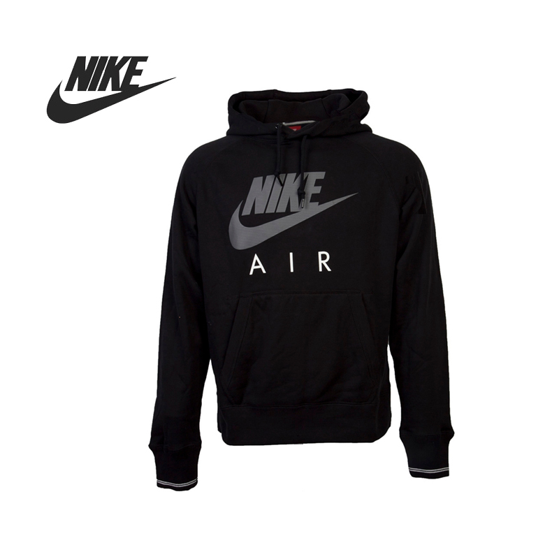nike air hoodie homme nike air hoodie homme
