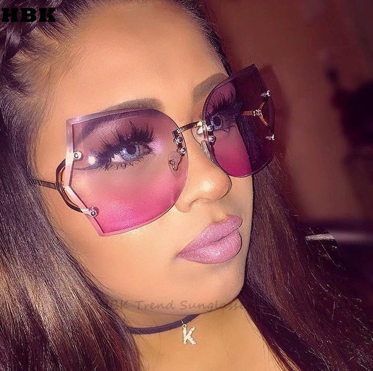 owl eyewear mid valley