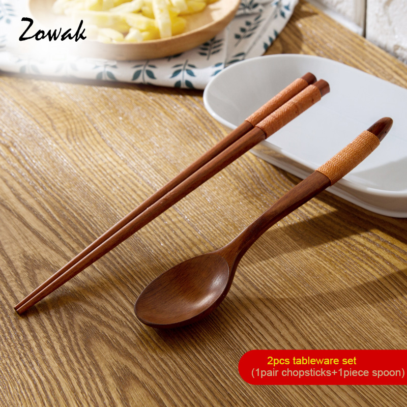 Compare Prices on Japanese Utensils Online Shopping/Buy Low Price Japanese Utensils at Factory